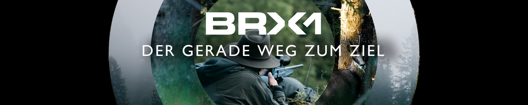 BRX1_launch_LP BANNER_DEU.jpg